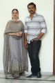 karthi-aditi-rao-hydari-press-meet-on-cheliyaa-movie-1b25583