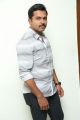 karthi-aditi-rao-hydari-press-meet-on-cheliyaa-movie-1df5eac