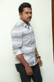 karthi-aditi-rao-hydari-press-meet-on-cheliyaa-movie-1e640b4