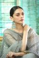 karthi-aditi-rao-hydari-press-meet-on-cheliyaa-movie-1e68ecc