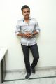 karthi-aditi-rao-hydari-press-meet-on-cheliyaa-movie-1fbca22