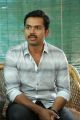 karthi-aditi-rao-hydari-press-meet-on-cheliyaa-movie-211a89f