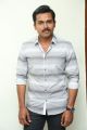 karthi-aditi-rao-hydari-press-meet-on-cheliyaa-movie-22e7dad