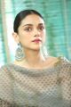 karthi-aditi-rao-hydari-press-meet-on-cheliyaa-movie-231f631