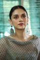 karthi-aditi-rao-hydari-press-meet-on-cheliyaa-movie-23ecead