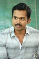 karthi-aditi-rao-hydari-press-meet-on-cheliyaa-movie-23ed3a9