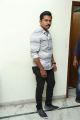 karthi-aditi-rao-hydari-press-meet-on-cheliyaa-movie-2482945