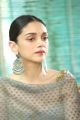 karthi-aditi-rao-hydari-press-meet-on-cheliyaa-movie-2558106