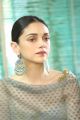 karthi-aditi-rao-hydari-press-meet-on-cheliyaa-movie-25fe399