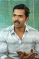 karthi-aditi-rao-hydari-press-meet-on-cheliyaa-movie-267d500