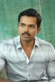 karthi-aditi-rao-hydari-press-meet-on-cheliyaa-movie-2a4a272