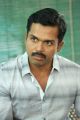 karthi-aditi-rao-hydari-press-meet-on-cheliyaa-movie-2a67e1f