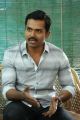 karthi-aditi-rao-hydari-press-meet-on-cheliyaa-movie-2addbbe