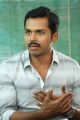 karthi-aditi-rao-hydari-press-meet-on-cheliyaa-movie-2ef786e