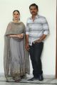 karthi-aditi-rao-hydari-press-meet-on-cheliyaa-movie-2f30d61