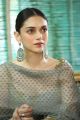 karthi-aditi-rao-hydari-press-meet-on-cheliyaa-movie-2f37dae