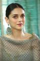 karthi-aditi-rao-hydari-press-meet-on-cheliyaa-movie-34646ff