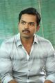 karthi-aditi-rao-hydari-press-meet-on-cheliyaa-movie-3578f50