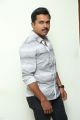 karthi-aditi-rao-hydari-press-meet-on-cheliyaa-movie-360e97f