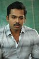 karthi-aditi-rao-hydari-press-meet-on-cheliyaa-movie-379f3dd