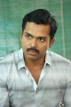 karthi-aditi-rao-hydari-press-meet-on-cheliyaa-movie-39bc149