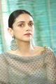 karthi-aditi-rao-hydari-press-meet-on-cheliyaa-movie-3c362ca