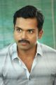 karthi-aditi-rao-hydari-press-meet-on-cheliyaa-movie-3c7123d