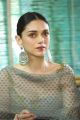 karthi-aditi-rao-hydari-press-meet-on-cheliyaa-movie-3ccc100