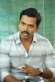 karthi-aditi-rao-hydari-press-meet-on-cheliyaa-movie-3f2e623