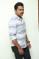 karthi-aditi-rao-hydari-press-meet-on-cheliyaa-movie-4247754