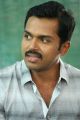 karthi-aditi-rao-hydari-press-meet-on-cheliyaa-movie-427c776