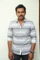 karthi-aditi-rao-hydari-press-meet-on-cheliyaa-movie-43251c5