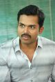 karthi-aditi-rao-hydari-press-meet-on-cheliyaa-movie-434a698