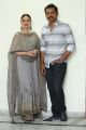 karthi-aditi-rao-hydari-press-meet-on-cheliyaa-movie-4399184