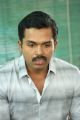 karthi-aditi-rao-hydari-press-meet-on-cheliyaa-movie-46d4702