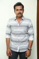 karthi-aditi-rao-hydari-press-meet-on-cheliyaa-movie-477b0a7