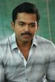 karthi-aditi-rao-hydari-press-meet-on-cheliyaa-movie-48f7d8f