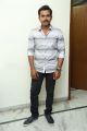 karthi-aditi-rao-hydari-press-meet-on-cheliyaa-movie-49a340d