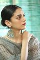 karthi-aditi-rao-hydari-press-meet-on-cheliyaa-movie-4a81ec4