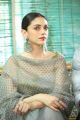 karthi-aditi-rao-hydari-press-meet-on-cheliyaa-movie-4da6235