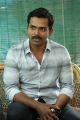 karthi-aditi-rao-hydari-press-meet-on-cheliyaa-movie-4df56e9