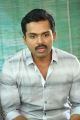 karthi-aditi-rao-hydari-press-meet-on-cheliyaa-movie-4eba7fc