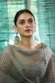 karthi-aditi-rao-hydari-press-meet-on-cheliyaa-movie-4fb1002