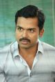 karthi-aditi-rao-hydari-press-meet-on-cheliyaa-movie-54541b4