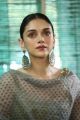 karthi-aditi-rao-hydari-press-meet-on-cheliyaa-movie-55e408b