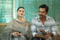 karthi-aditi-rao-hydari-press-meet-on-cheliyaa-movie-600cc70