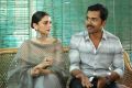 karthi-aditi-rao-hydari-press-meet-on-cheliyaa-movie-6074113