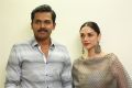 karthi-aditi-rao-hydari-press-meet-on-cheliyaa-movie-6081716