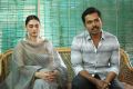 karthi-aditi-rao-hydari-press-meet-on-cheliyaa-movie-608b4a1