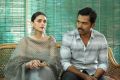 karthi-aditi-rao-hydari-press-meet-on-cheliyaa-movie-61637f9